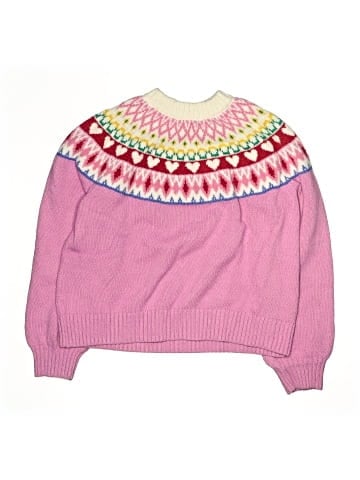 Old Navy Pullover Sweater (view 1)