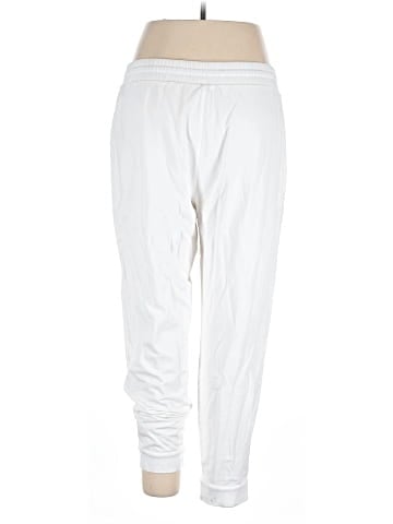 T by Talbots Track Pants (view 2)