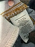Ann Taylor LOFT Solid Blue Jeans Size 8 - photo 10