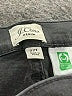 J.Crew Black Jeans Size 27 waist (tall) - photo 7