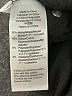 J.Crew Black Jeans Size 27 waist (tall) - photo 8