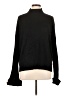 Unbranded Black Turtleneck Sweater Size L - photo 1