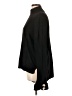 Unbranded Black Turtleneck Sweater Size L - photo 5