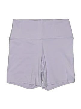 Assorted Brands Athletic Shorts