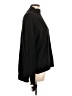 Unbranded Black Turtleneck Sweater Size L - photo 4