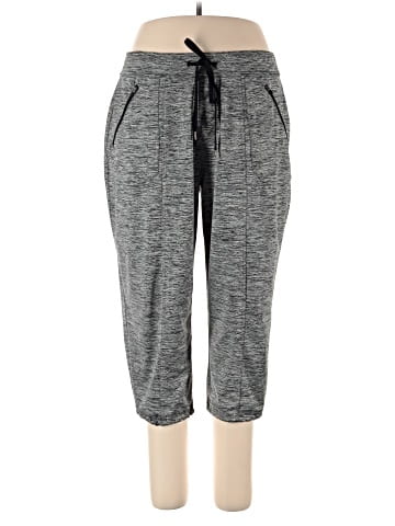 Assorted Brands Casual Pants (view 1)