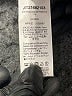 Shein 100% Polyester Tan Casual Pants Size 4 - photo 8