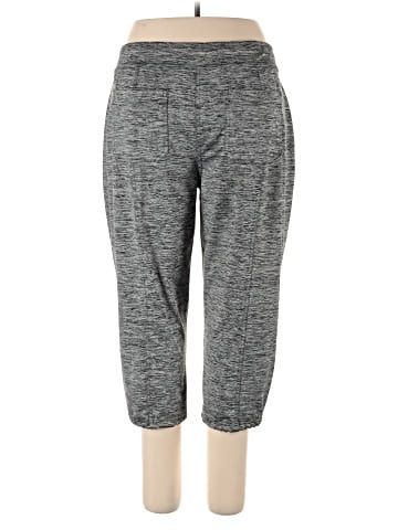 Assorted Brands Casual Pants (view 2)