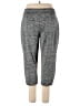 Assorted Brands Gray Casual Pants Size M (estimated) - photo 2
