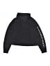 Assorted Brands Black Gray Sweatshirt Size M (youth) - photo 1