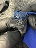 City Triangles 100% Polyester Solid Blue Casual Dress Size S - photo 8
