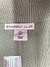 Sincerely Jules Gray Casual Pants Size S - photo 7