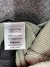Sincerely Jules Gray Casual Pants Size S - photo 8