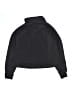 Assorted Brands Black Gray Sweatshirt Size M (youth) - photo 2