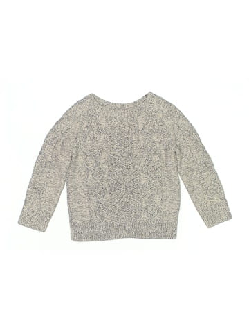 Baby Gap Pullover Sweater (view 1)