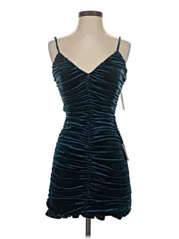 Lulus Cocktail Dress (view 1)