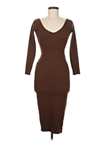 Assorted Brands Cocktail Dress (view 1)