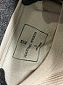 Mutual Weave Tan Sweatshirt Size S - photo 7