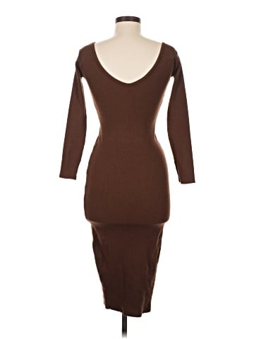Assorted Brands Cocktail Dress (view 2)