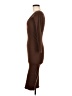 Assorted Brands Brown Cocktail Dress Size M - photo 5