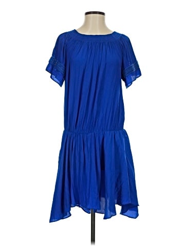 Ramy Brook Casual Dress (view 1)