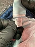Old Navy Solid Blue Jeans Size 20 - photo 6