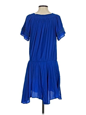 Ramy Brook Casual Dress (view 2)
