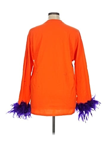 Shane Lee Inc. Long Sleeve Top (view 2)