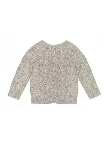 Baby Gap Pullover Sweater (view 2)