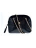 Unbranded Black Crossbody Bag One size - photo 1