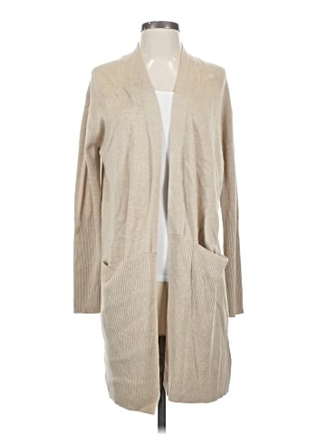 Splendid Coat (view 1)