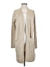 Splendid Tan Coat Size XXS - photo 1