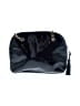 Unbranded Black Crossbody Bag One size - photo 3