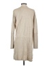 Splendid Tan Coat Size XXS - photo 2