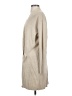 Splendid Tan Coat Size XXS - photo 5