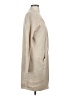 Splendid Tan Coat Size XXS - photo 4