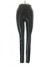 Carbon38 Black Leggings Size XS - photo 1