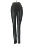 Carbon38 Black Leggings Size XS - photo 2