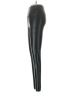 Carbon38 Black Leggings Size XS - photo 5