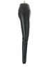 Carbon38 Black Leggings Size XS - photo 4
