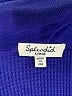 Splendid Blue Pullover Sweater Size L - photo 7