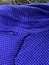 Splendid Blue Pullover Sweater Size L - photo 8