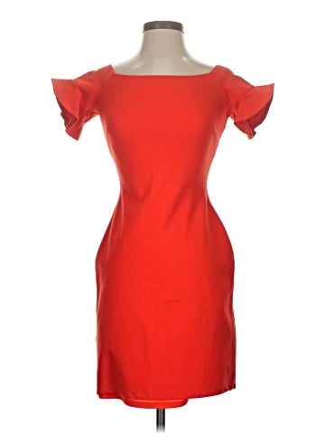 Gianni Bini Cocktail Dress (view 1)