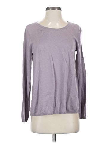 Joie Long Sleeve Top (view 1)