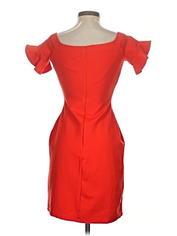 Gianni Bini Cocktail Dress (view 2)