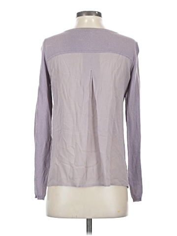 Joie Long Sleeve Top (view 2)