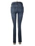 Good American Hearts Blue Jeans Size 2 - photo 2
