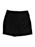 Zara Black Athletic Shorts Size XS - photo 1