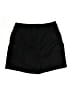 Zara Black Athletic Shorts Size XS - photo 2
