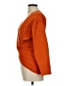 Unbranded Orange Cardigan Size M (estimated) - photo 5